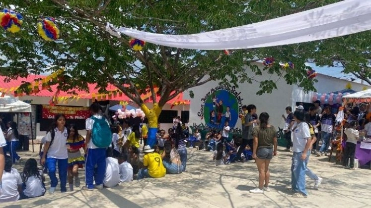 Cúcuta