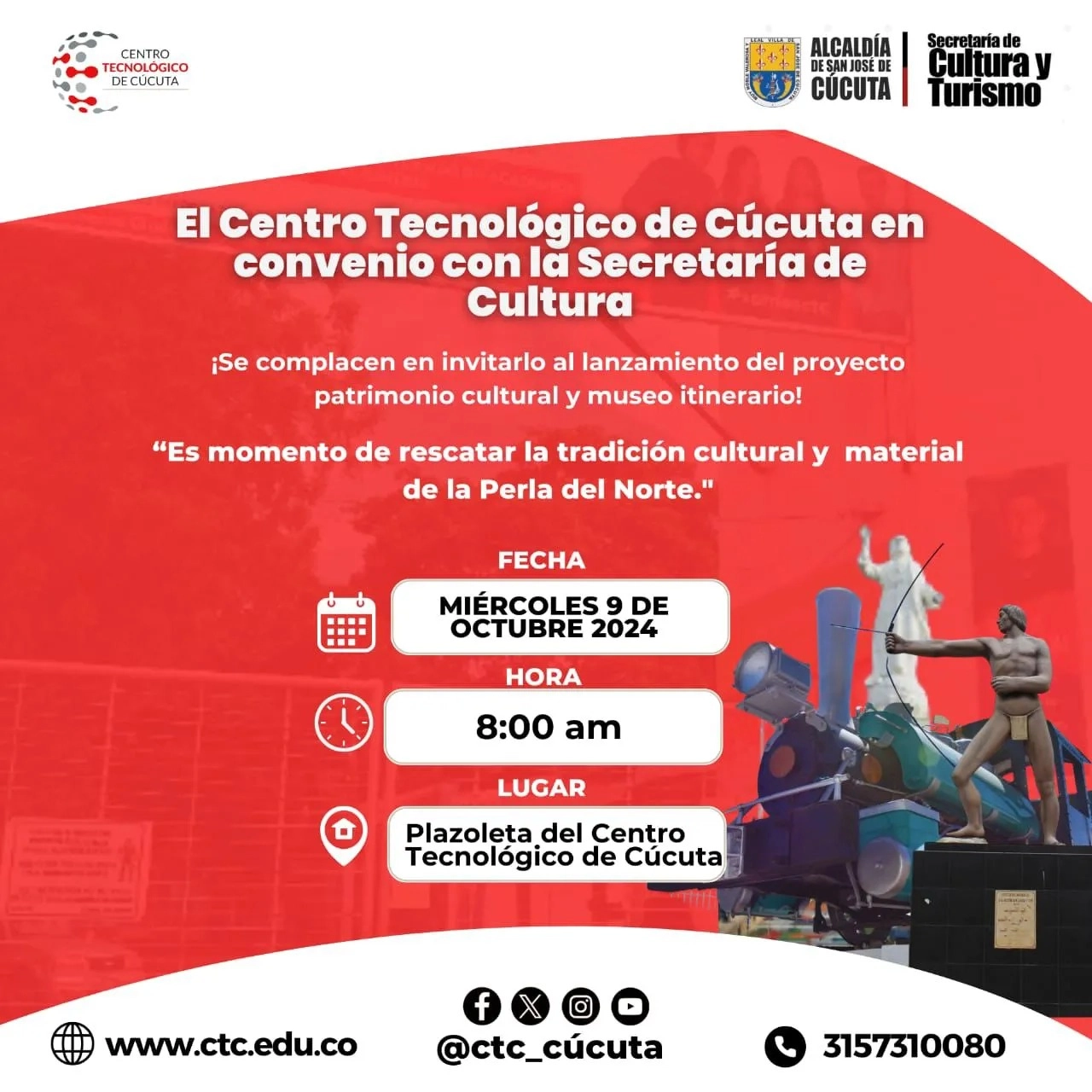 Cúcuta