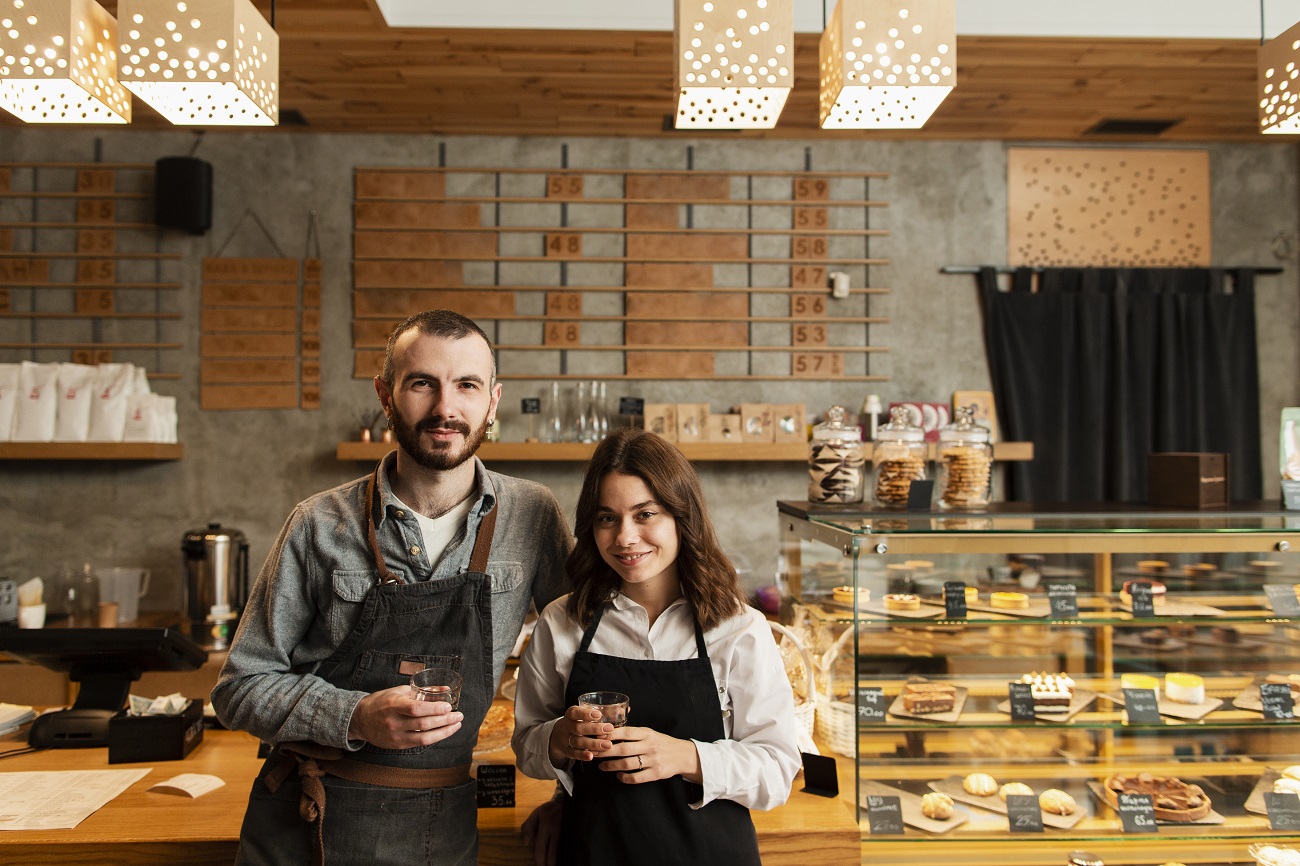 Disponibles Más De 5.000 Cupos En ‘Tu Negocio En Línea’ 2024 Para Empresarios De Mipyme Y Comerciantes De Economía Popular Y Comunitaria