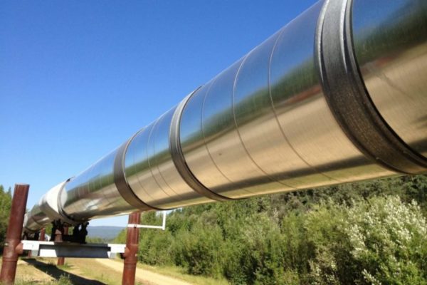 Ecopetrol: exportación de gas desde Venezuela a Colombia se concretaría si Repsol asume suministro