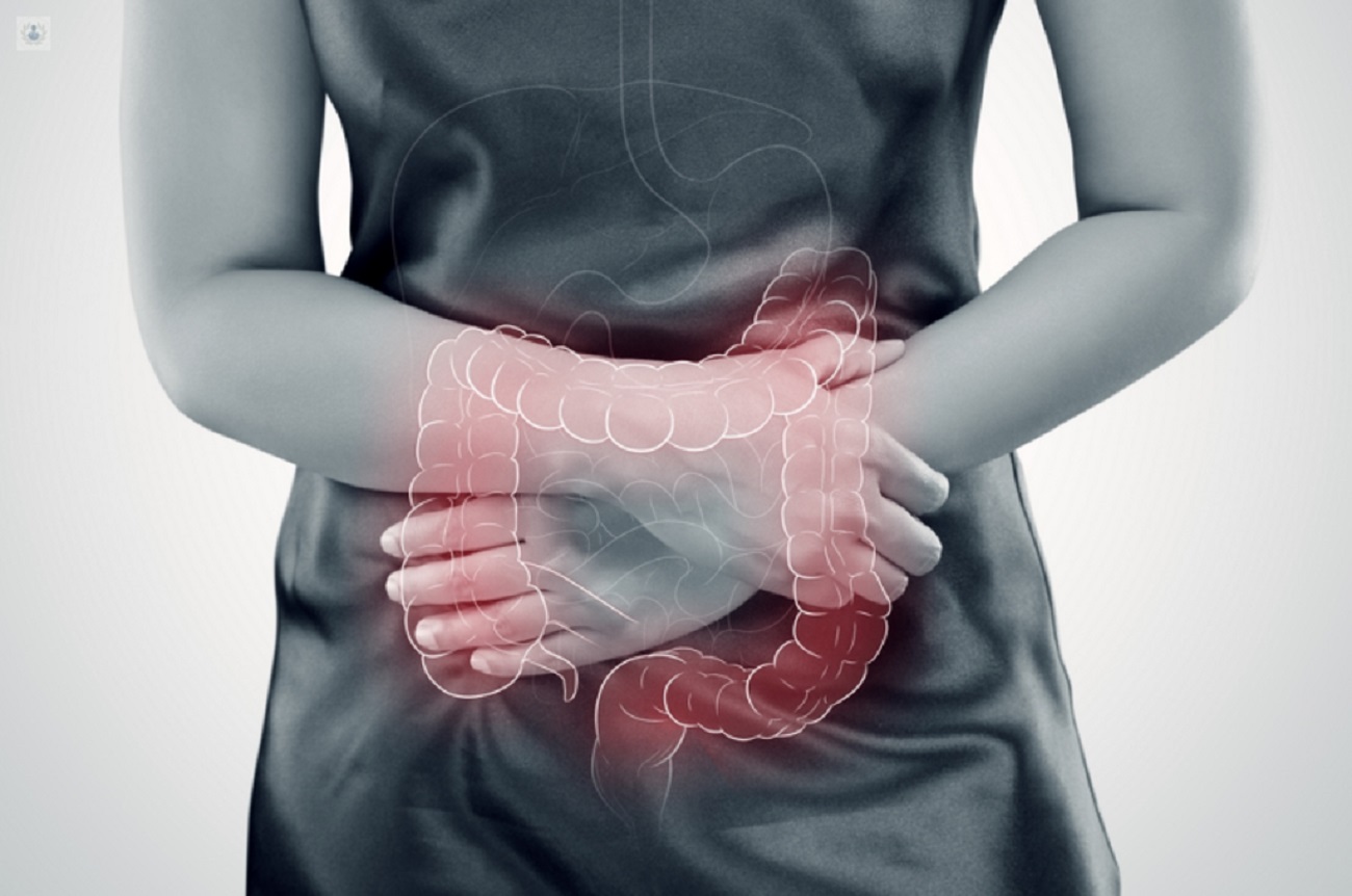 El ABC Del Diagnóstico De La Enfermedad Inflamatoria Intestinal: ¡Lo Que Necesita Saber Ahora!