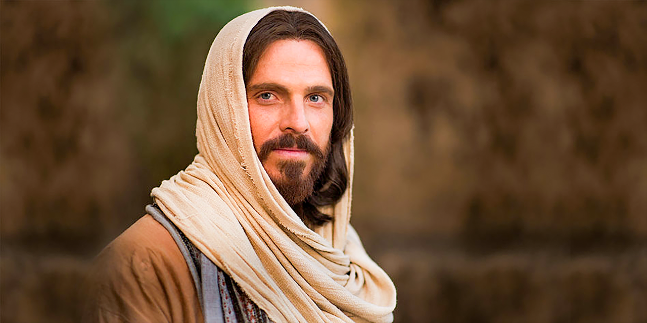 Los milagros de Jesús: signos del Reino de Dios