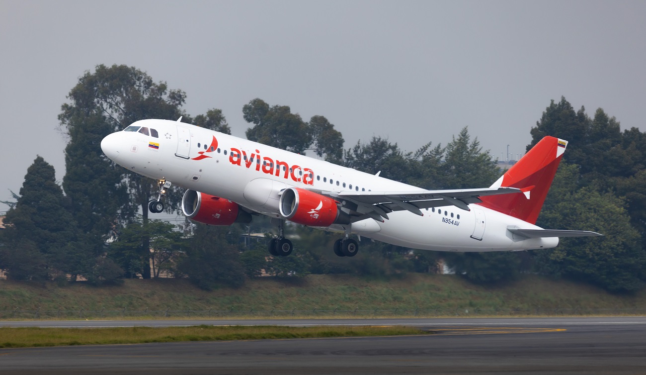 Más 8.000 Atletas Corrieron El RunTour Avianca 2024, La Carrera Con Sentido Social Y Ambiental
