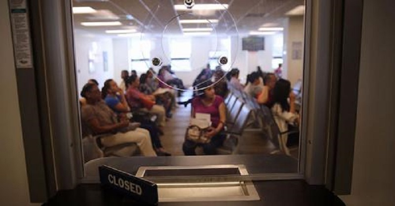 No extenderán parole para los venezolanos en EEUU: ‘Deben cambiar estatus o salir del país’