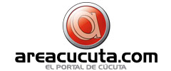 Nuevas herramientas fortalecen la seguridad en Cúcuta
