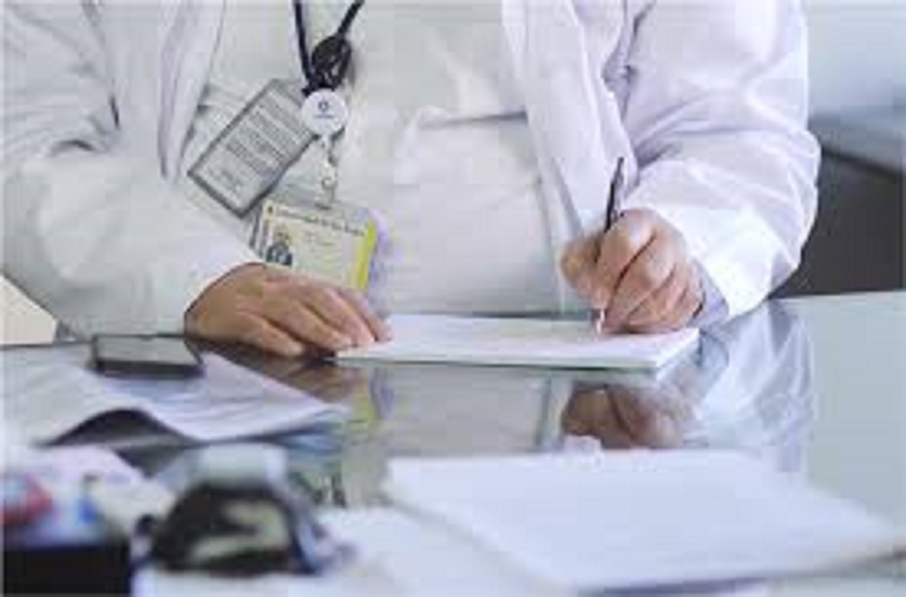 ‘Oncology Fighters’: La Primera Comunidad Colombiana De Formación Y Apoyo Oncológico Para Médicos Generales