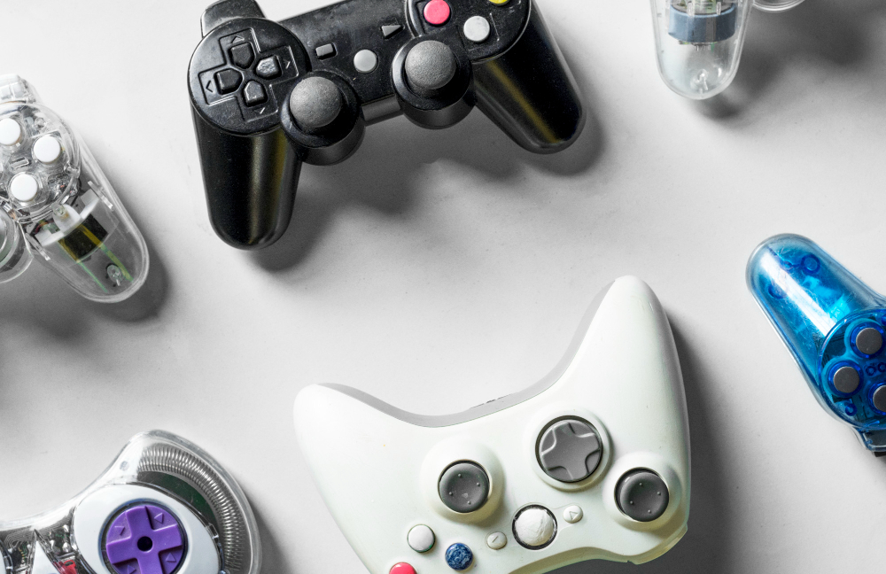 Diferencias entre PS3 y PS4 – Evolución y tecnología en consolas PlayStation