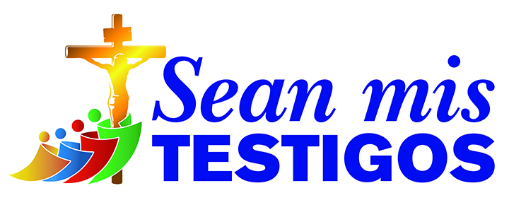 “Sean mis testigos”