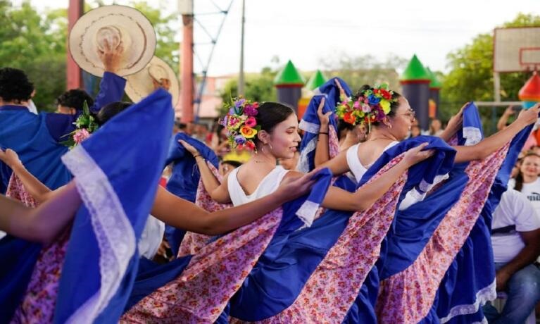 Todo listo para la Primera ‘Feria Cúcuta en Descuento’ Todo listo para la Primera ‘Feria Cúcuta en Descuento’