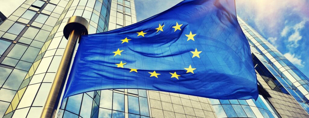 Bruselas recalca que Maduro no tiene legitimidad de un presidente democráticamente elegido
