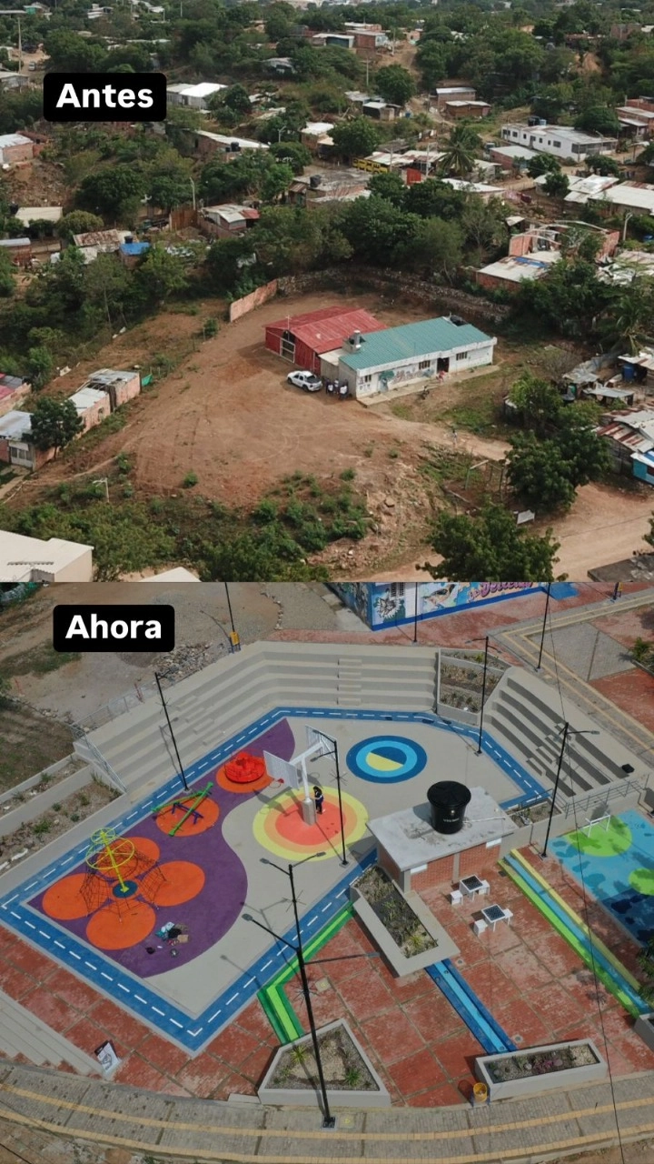 Cúcuta