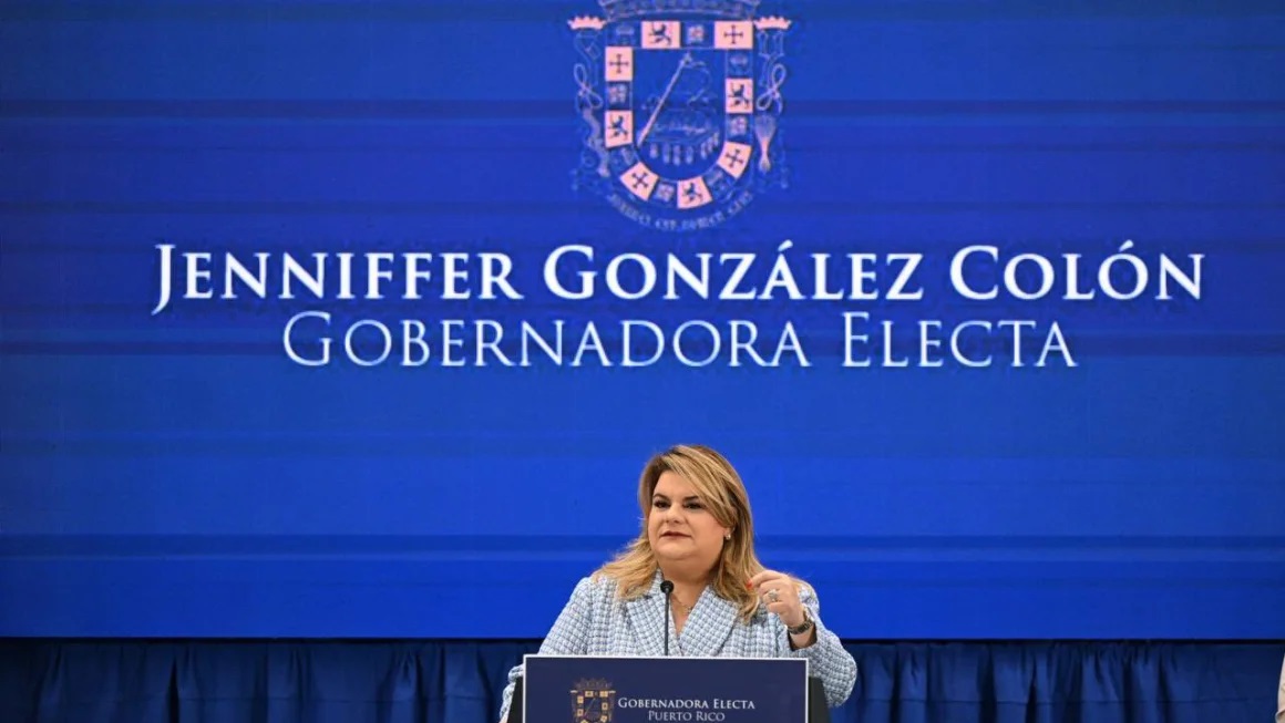Gobierno de Puerto Rico pide ayuda a EE.UU. ante llamado de Maduro a «liberar» la isla