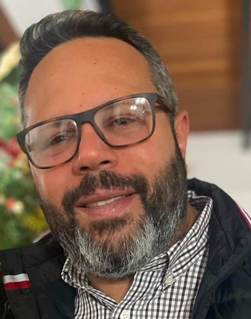 Hija de González Urrutia pide libertad para su esposo, «secuestrado» hace 72 horas
