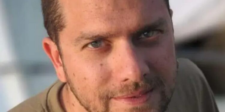 Italia pide a Venezuela «todas las garantías» para localizar a Alberto Trentini