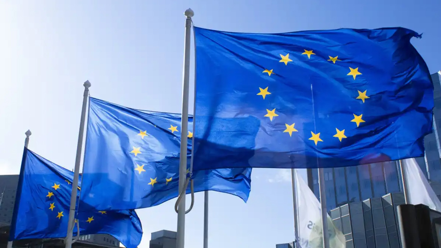 La UE rechaza que Venezuela limite la presencia de diplomáticos de varios Estados miembros