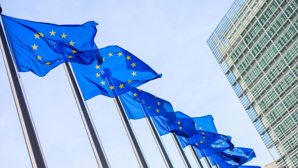 Unión Europea exige la liberación de los presos políticos en Venezuela