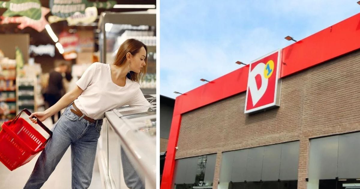 Los productos de D1 que nunca debe comprar por su calidad; nutricionista no los recomienda 