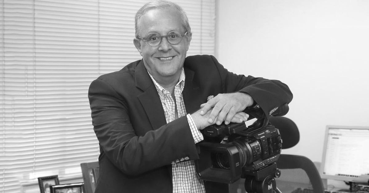 La verdad sobre el gobierno de Uribe (Historia Hora para menores 30)