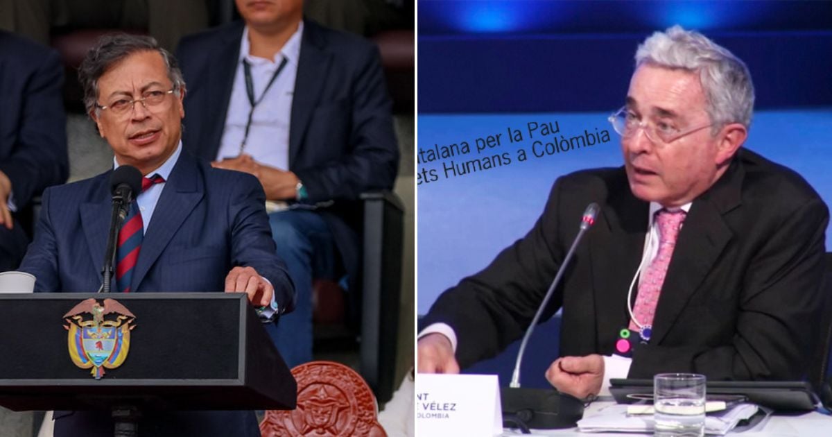 ¿Por qué Colombia no logra romper el ciclo de polarización y guerra?