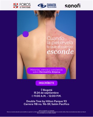 areacucuta.com