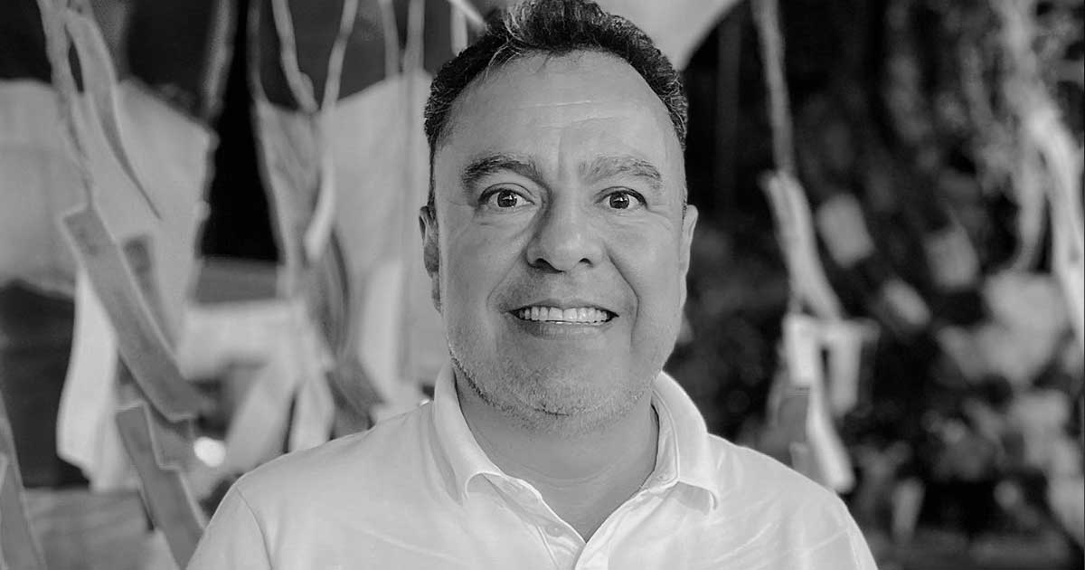 Luchar contra la violencia y las armas