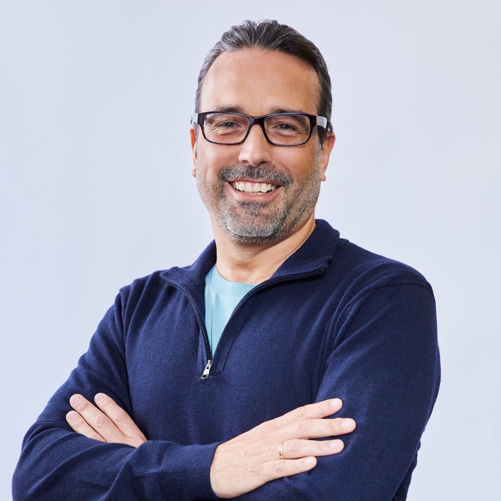 areacucuta.com