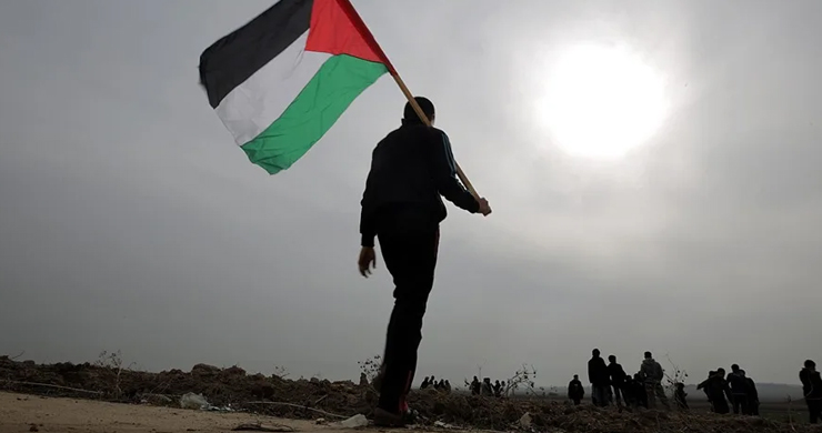 Cincuenta atletas preguntan a la UEFA después de la suspensión de Israel