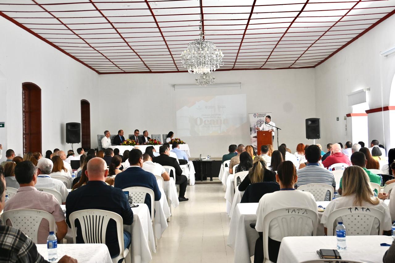 areacucuta.com