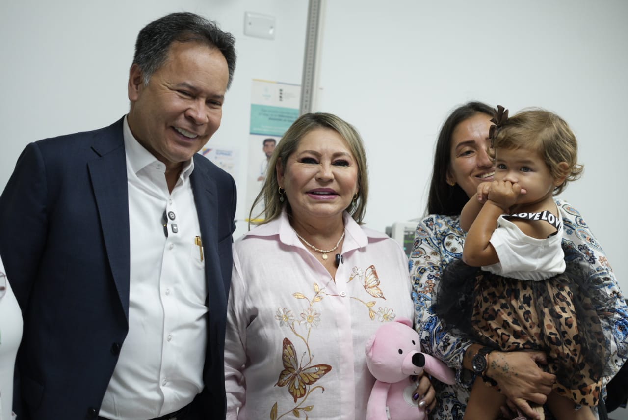 areacucuta.com
