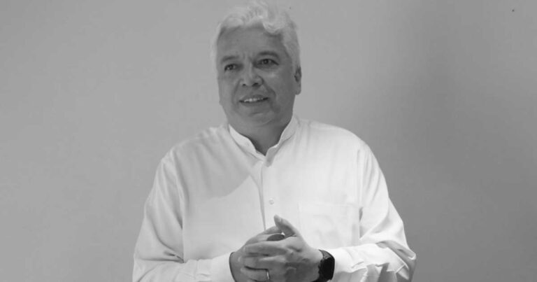 Petrosantismo: con todo contra Abelardo