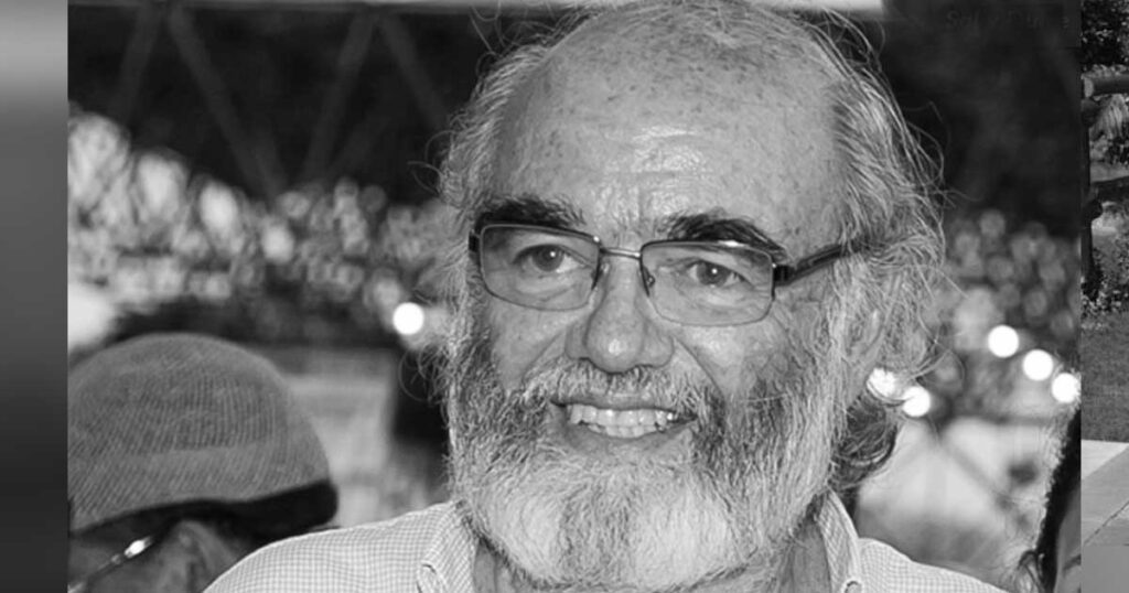 ¿Qué “paz en Medio Oriente”?