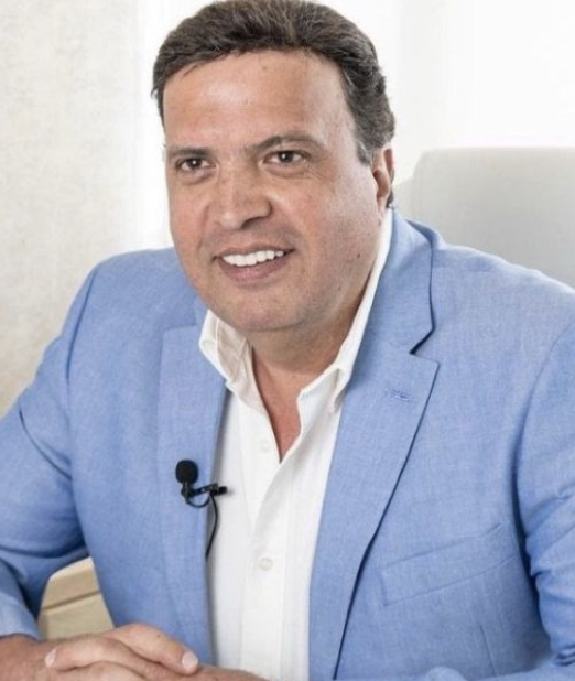 Avance Innovador en Cirugía Estética: La Lipoescultura de Alta Definición del Dr. Carlos Arango Revoluciona la Definición de Cintura en Colombia Avance Innovador en Cirugía Estética: La Lipoescultura de Alta Definición del Dr. Carlos Arango Revoluciona la Definición de Cintura en Colombia