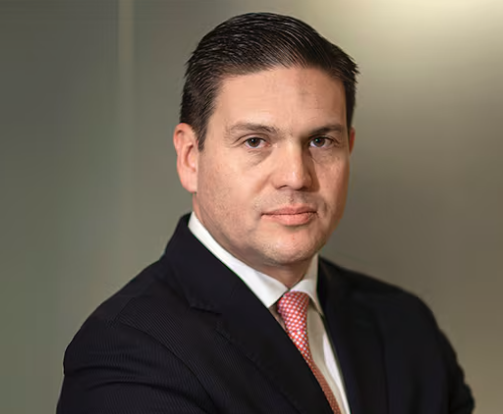 Pinzón’s Path Across Colombia: From Forgotten Regions to a Digital Phenomenon Surpassing 350,000 Viewers