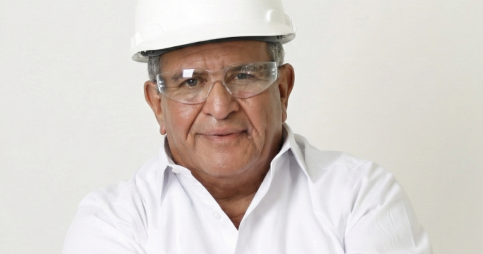 Propuesta de casas digitales para jóvenes