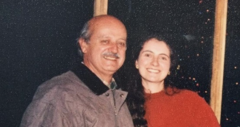 Paloma Valencia y la herencia histórica que acompaña su proyección política