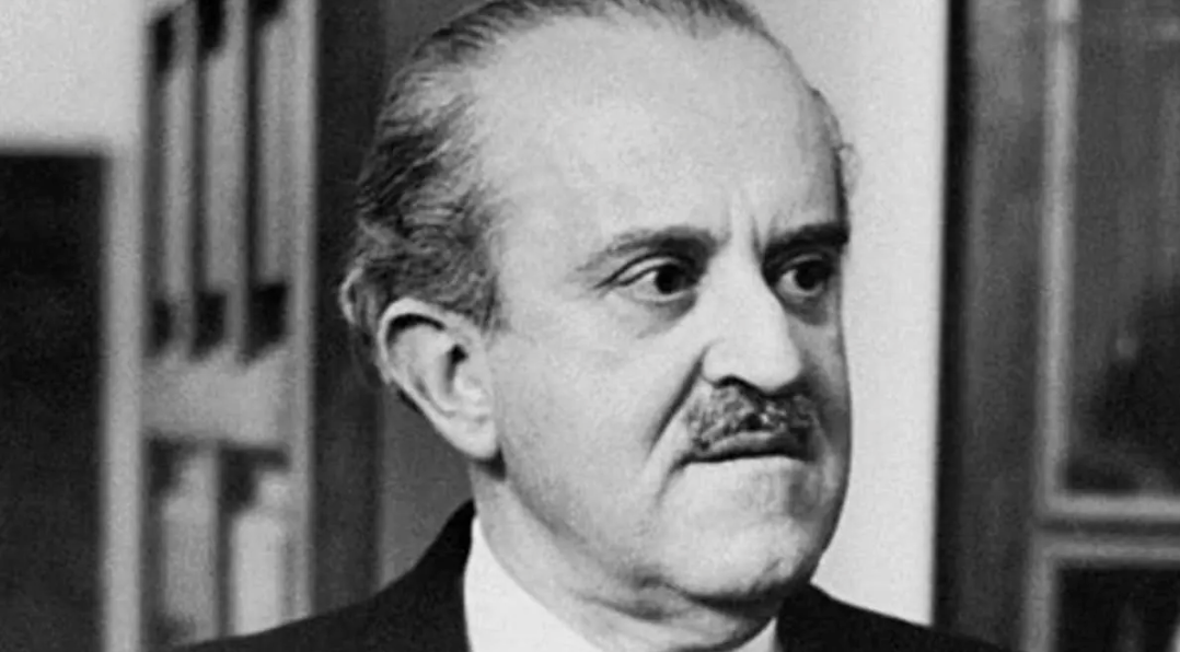 Guillermo León Valencia Muñoz: Presidente de Colombia y sus Logros