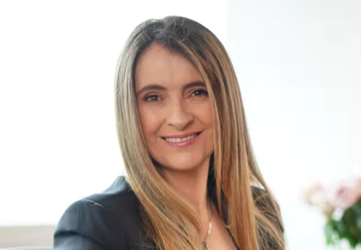 Paloma Valencia crece en las encuestas y se consolida como rival clave del Pacto Histórico en 2026