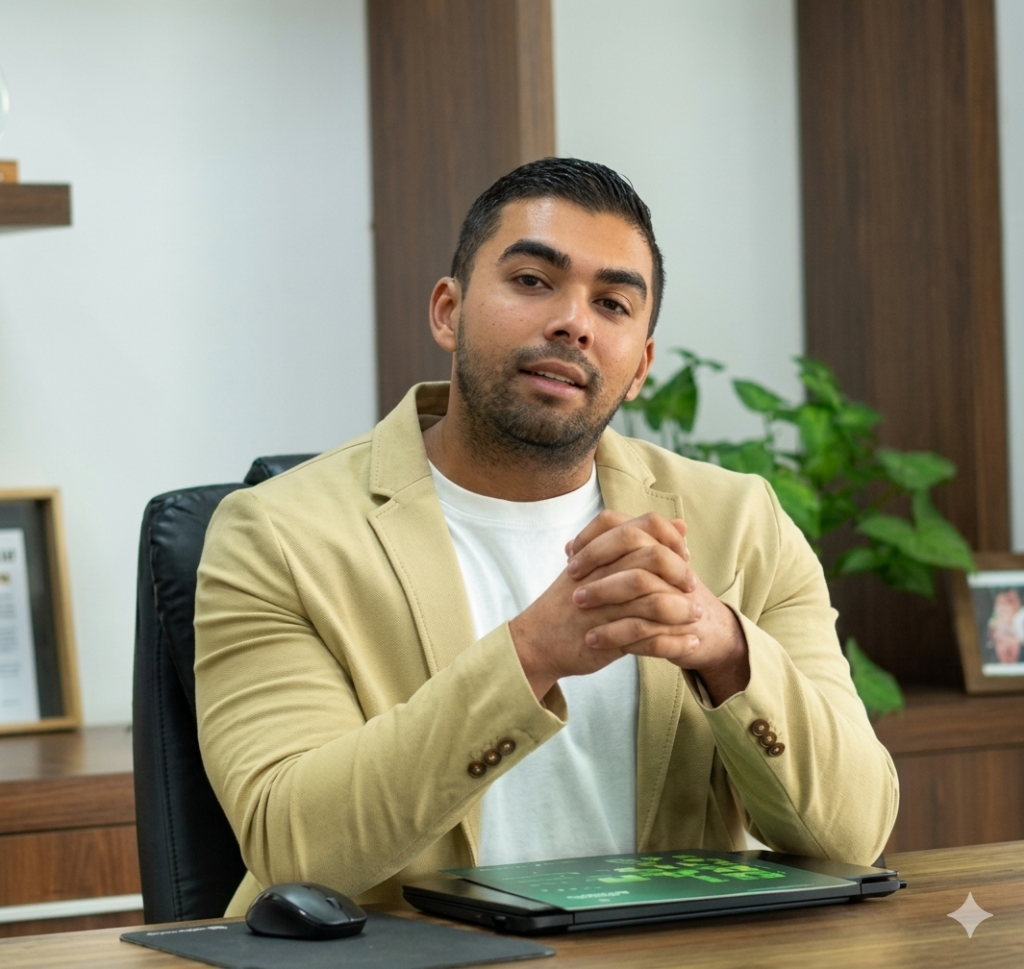 Liderada por el alcalde Kevin Bernal, Girardota adquiere predios estratégicos para la protección de sus fuentes hídricas.